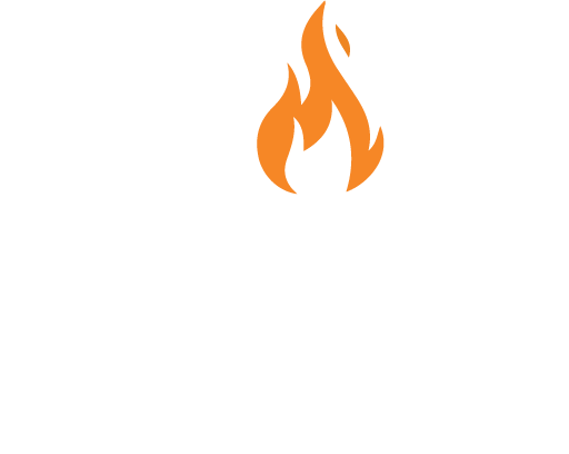 Brazilian Steakhouse in Deerfield Logo