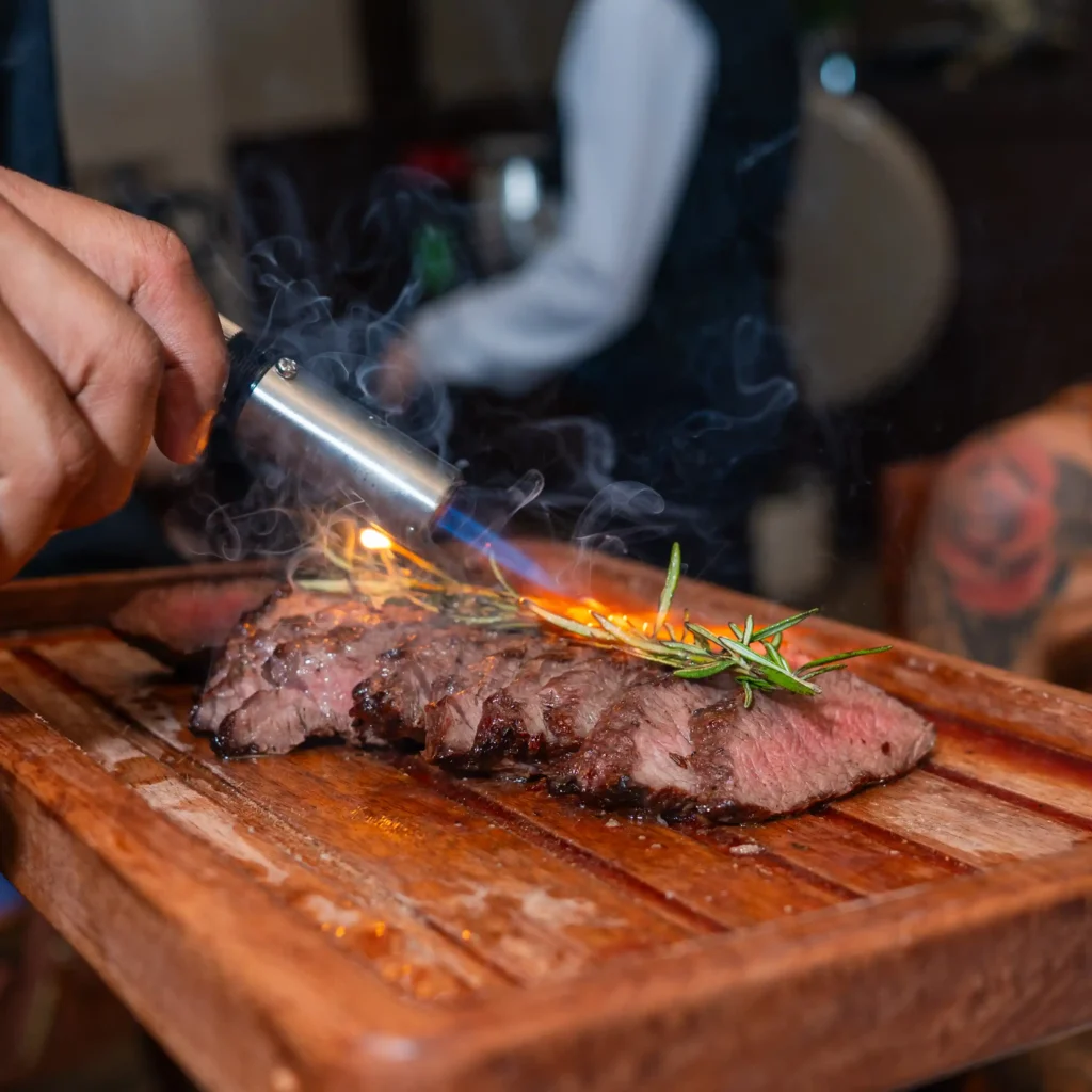 Picanha Steak Brazilian Steakhouse in Deerfield Beach