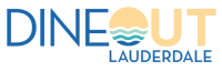 Dine_Out_Lauderdale_logo_c1263437-dcb0-4b67-be2f-73a46aaeee4a.png
